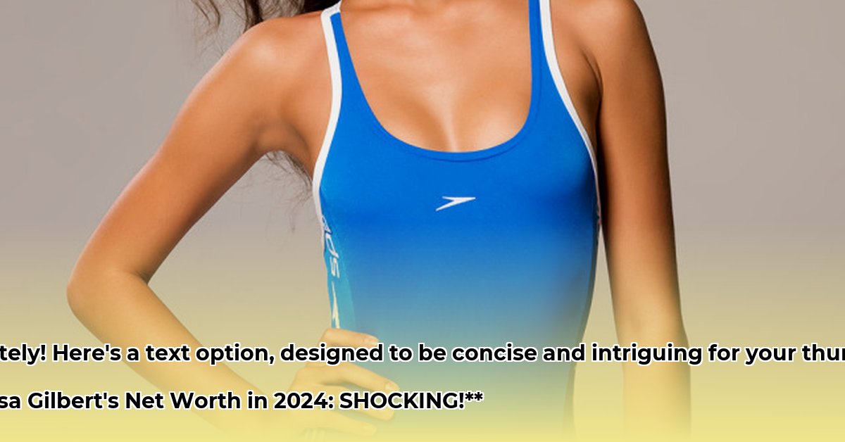 what-is-melissa-gilbert-s-net-worth